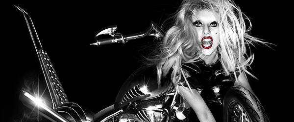 lady gaga born this way special edition track listing. After Lady Gaga#39;s announcement